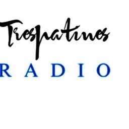 Trespatines Radio