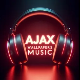 Ajax-Wallpapers.nl