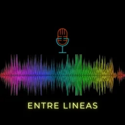 Entre-Lineas