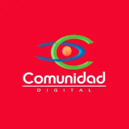 Comunidad