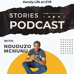 Varsity Life on EYR