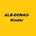 Alb-Donau-Kinder