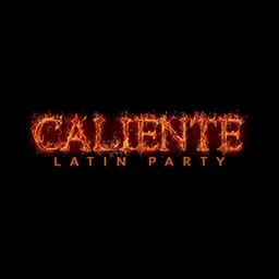 Caliente