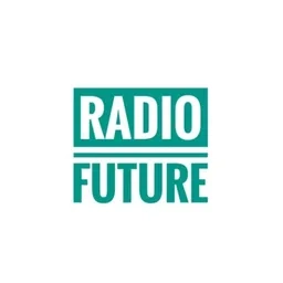 Radio Future