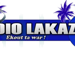 RADIO LAKAZ 974