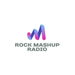 Mashup Rock Radio