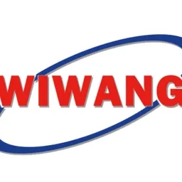 WIWANG Jazz