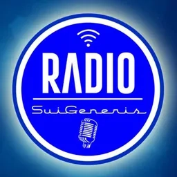 LANZAMIENTOS RADIO SUIGENERIS