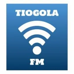 TIOGOLA FM