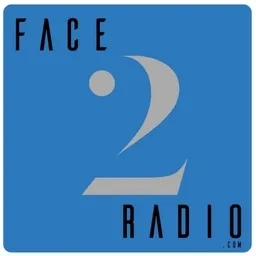 FACE 2 RADIO