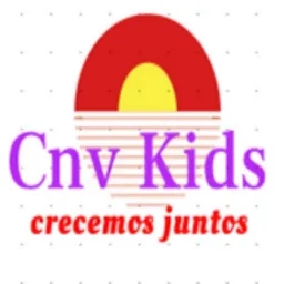 cnv kids