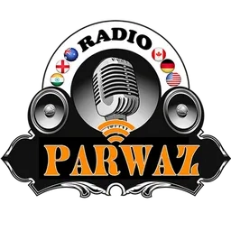 Parwaz Radio