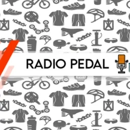 RadioPedal