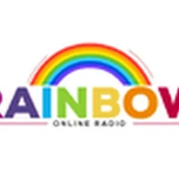 Rainbow radio