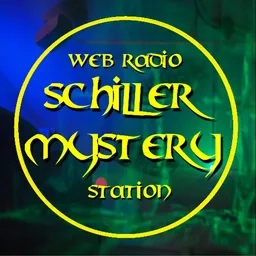 Schiller Mystery