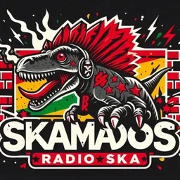 El mejor Ska/Reggae de todos los tiempos