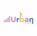 UrbanwaveFM