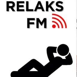 Relaks FM