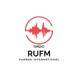 Radio RUFM