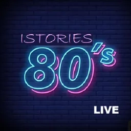 ΙSTORIES ΤΟΥ 80