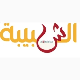 Shabiba FM بث حي