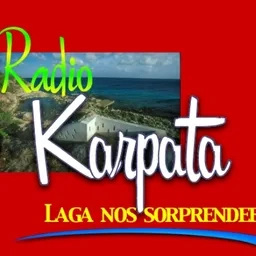 Radio Karpata En Vivo