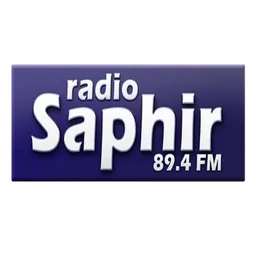 RADIO SAPHIR GUADELOUPE