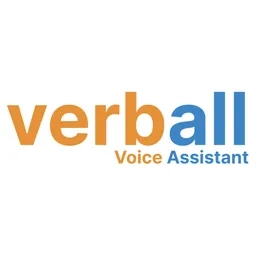 Verball Podcast