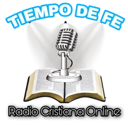 Radio Tiempo De FE