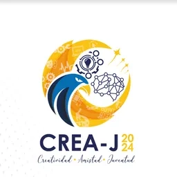 Crea J 2024