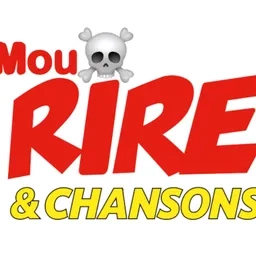 Mourire et Chansons