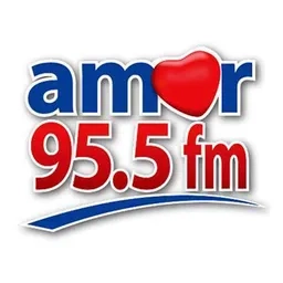 RADIO AMOR