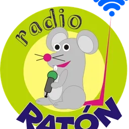 RADIO RATON