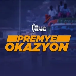 Premye Okazyon