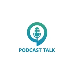 Podcast Talk