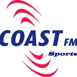 CoastFM Sports