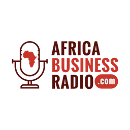 Africa Business Radio