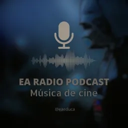 Música de Cine