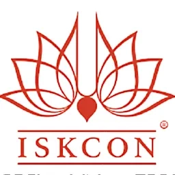 ISKCON FM RADIO LIVE