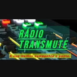 RADIO TRANSMUTE