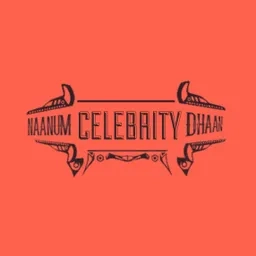 Naanum Celebrity Thaan