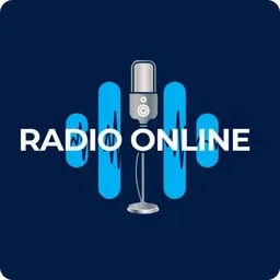 RADIO ONLINE