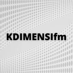 IRadio KuasaDimensi