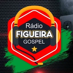 radio figueira gospel