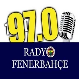 Radyo Fenerbahcem