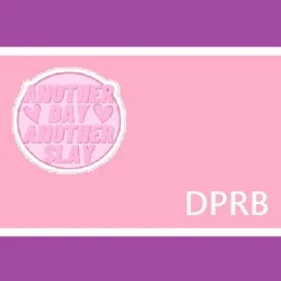 DPRB DAB