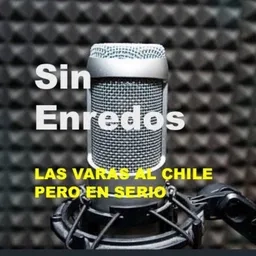 Sin Enredos