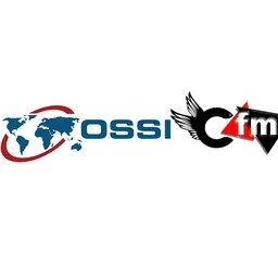 OSSI C FM