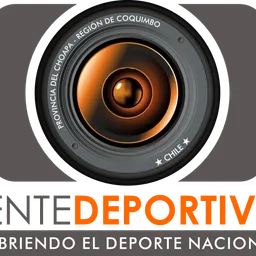 Lente Deportivo Radio