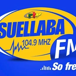 SUELLABA